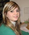 Angelina Siegner