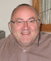 Lothar Reiserer