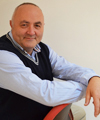 Lothar Reiserer