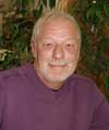 Manfred Grosche