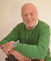 Manfred Grosche