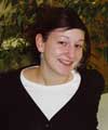 Rebekka Dr&uuml;ppel