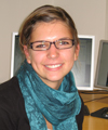 Verena Brandl