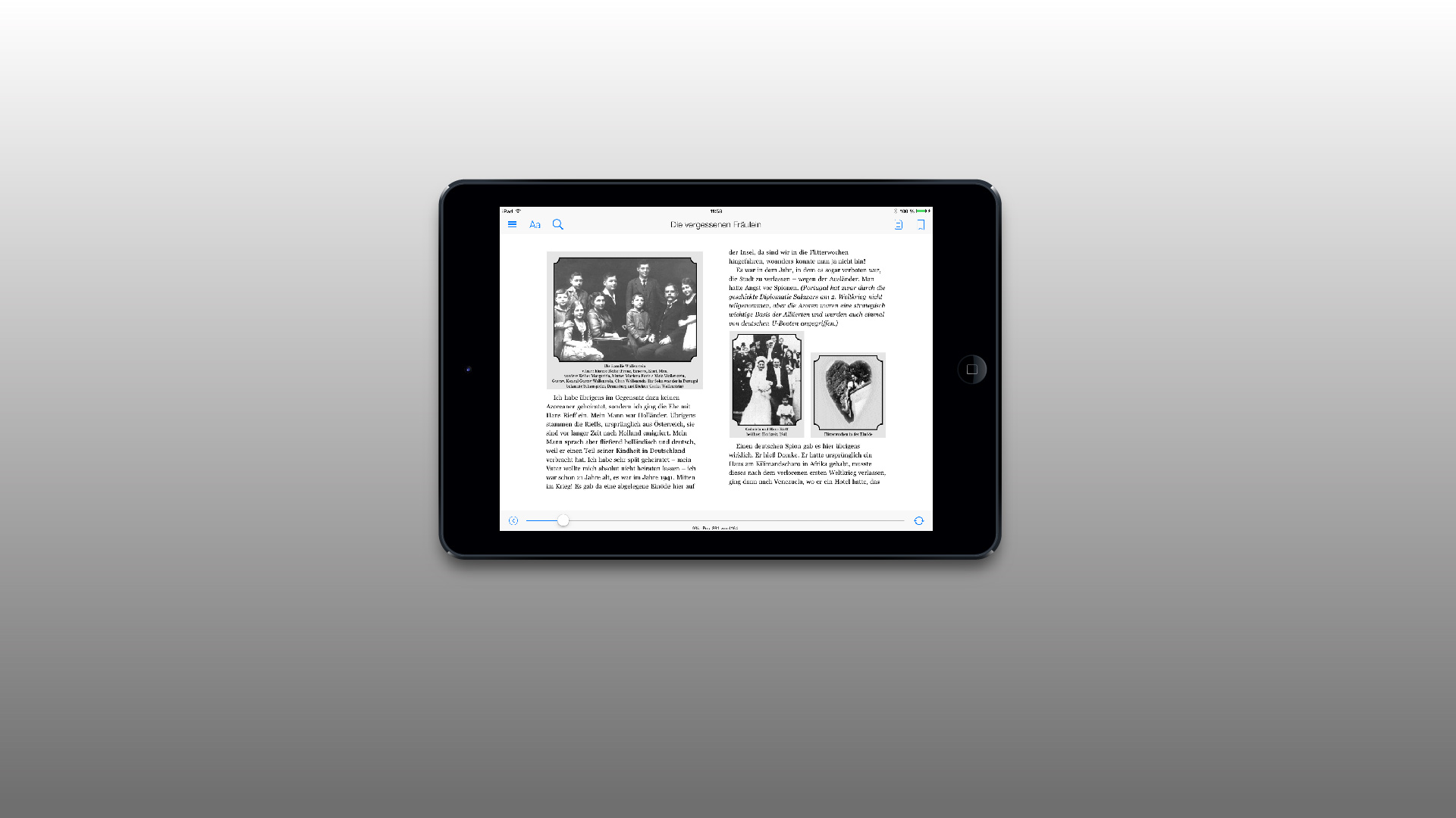 eBook_fraeulein_iPad_header imprint