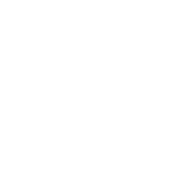 (c) Imprint.de